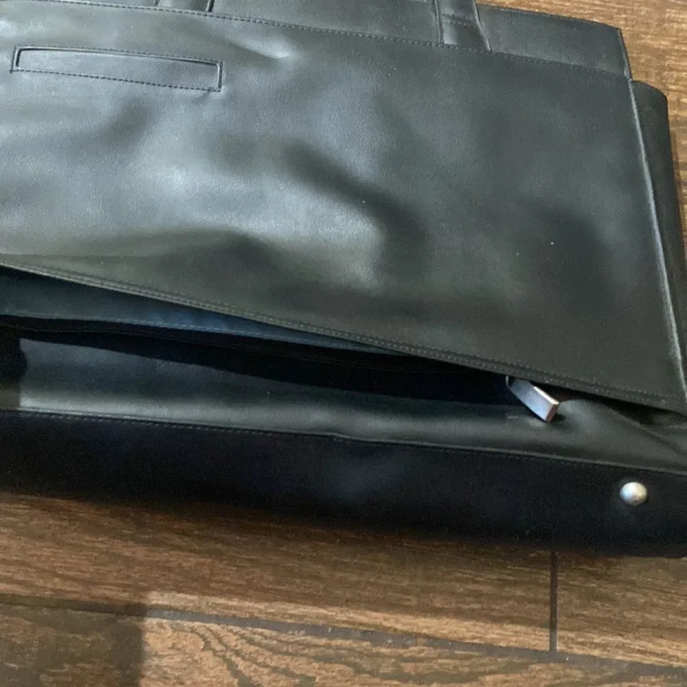 U.S. LUGGAGE NEW YORK MEN BAG
